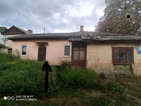 квартира за адресою Вул. Дорошенка , 7