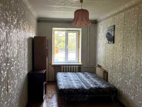 квартира по адресу Левка Лук'яненка ул. (Василия Жуковского), 39/41