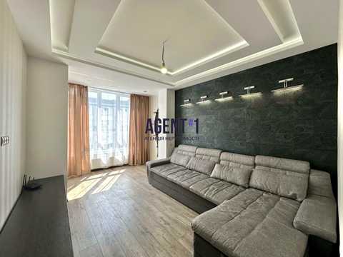 квартира за адресою Миру вул., 15-А