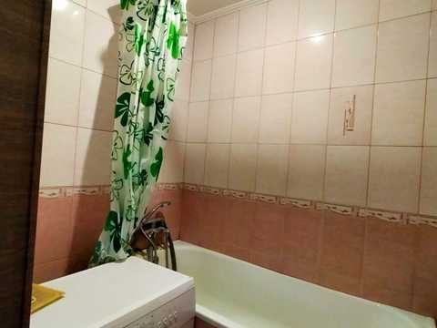 квартира за адресою Деповська вул., 4