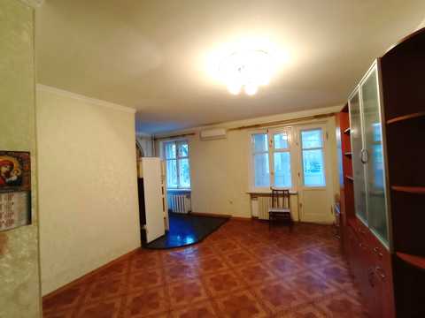 квартира за адресою Фонтанська дорога вул., 45