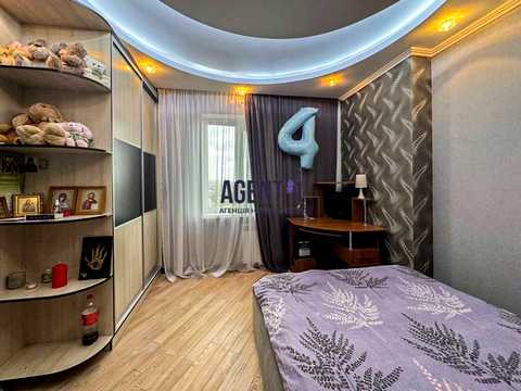 квартира за адресою Печерська вул., 2