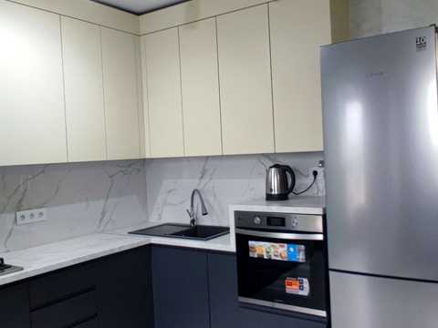 квартира за адресою Хіміків вул., 39