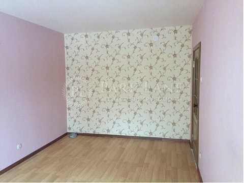 квартира за адресою Петра Григоренка просп., 16