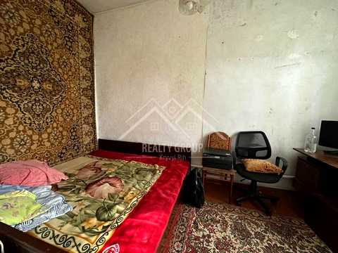 будинок за адресою Татарська вул. (2-га Дробильна), 33