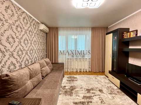 квартира по адресу Східна, 61