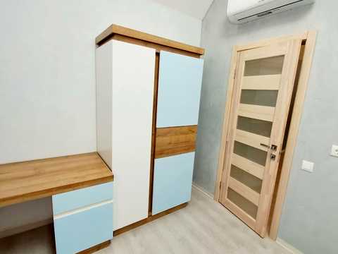 будинок за адресою Тракторний пров., 5