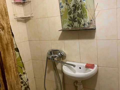 квартира за адресою Залютинська вул., 4