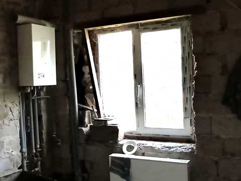 дом по адресу Незамаївська ул. (Шишкина)