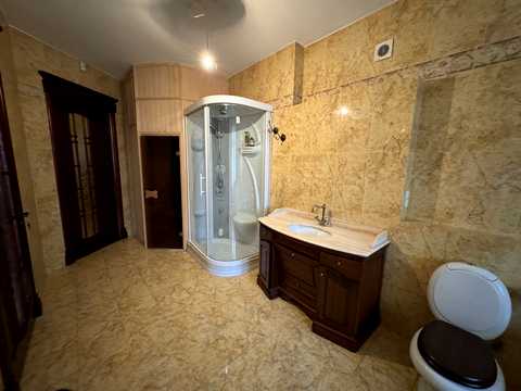 квартира за адресою Бульварно-Кудрявська вул. (Воровського), 11-А