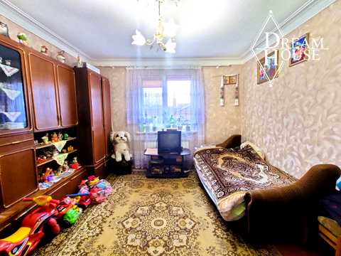 будинок за адресою Володимир (Володимир-Волинський), Сковороди вул., 6