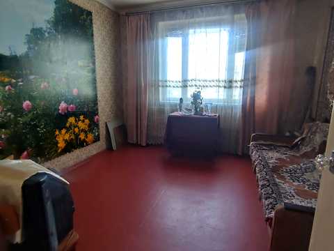 квартира за адресою Луї Пастера вул., 318