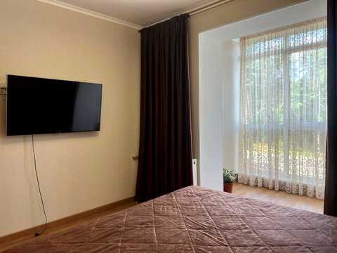 квартира за адресою Університетська вул., 2-Ф