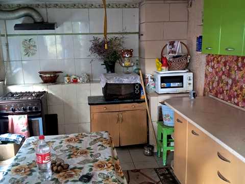 будинок за адресою Садова