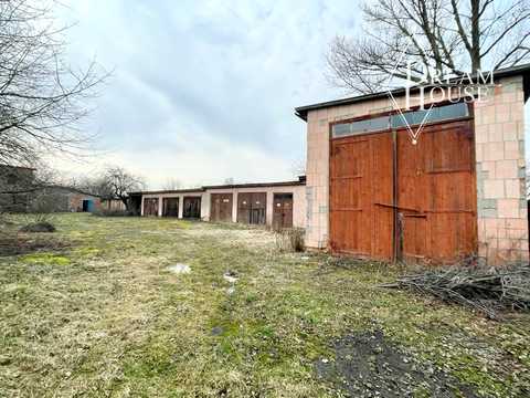 коммерческая по адресу пгт. Иваничи, Залізнична, 62