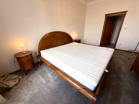 квартира по адресу Панаса Мирного ул., 17
