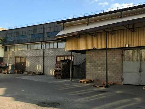 комерційна за адресою Дніпро, Коротка вул., 41