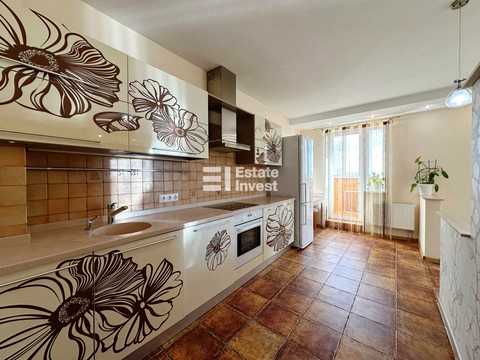 квартира за адресою Тракторобудівників просп., (94в)