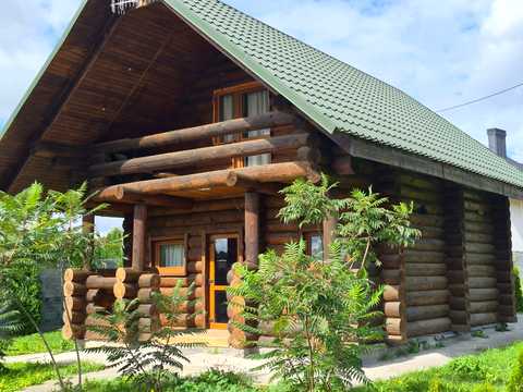 квартира по адресу Гребельна, 14