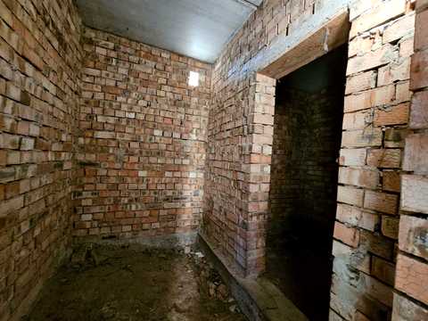 будинок за адресою Коломия, Лотоцького, 2