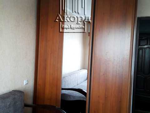 кімната за адресою Степана Бандери просп., 96