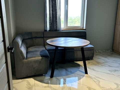 квартира по адресу Роксоланы ул., 87б