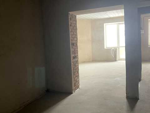 квартира за адресою Олени Теліги вул., 63