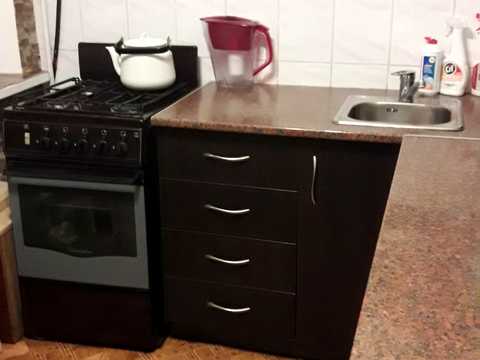 квартира за адресою Василя Кучера вул., 10