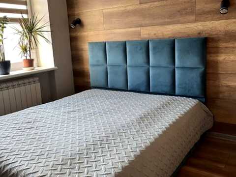квартира по адресу Перемоги ул., 52