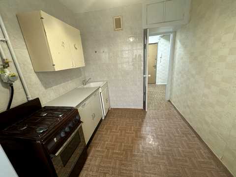 квартира по адресу Івана Микитенка ул., 5