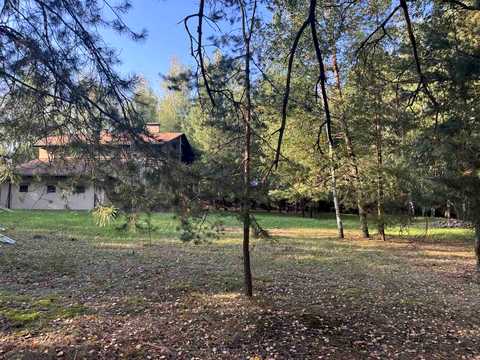 будинок за адресою Гориста, 3