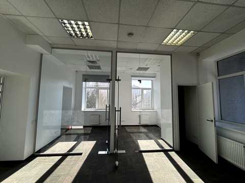 комерційна за адресою Миколи Пимоненка вул., 13