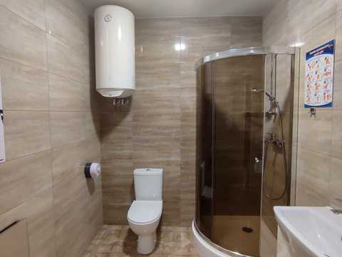 комерційна за адресою Рівне, Дворецька вул., 46