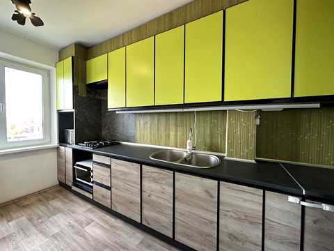 квартира за адресою Логінова вул., 37а