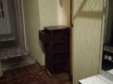квартира по адресу Александра Станкова ул. (Лейтенанта Шмидта), 15