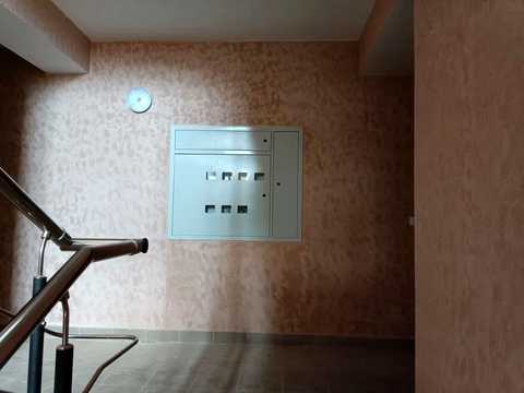 квартира за адресою Івана Франка пров., 8/1