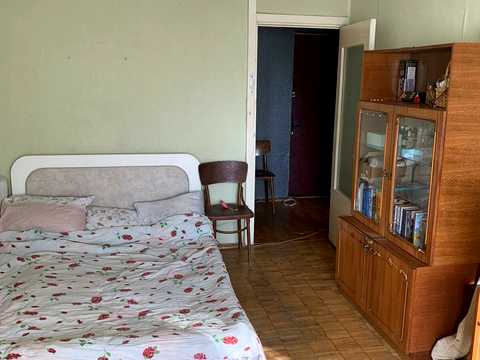 квартира по адресу Ореста Левицкого ул. (Академіка Курчатова), 7