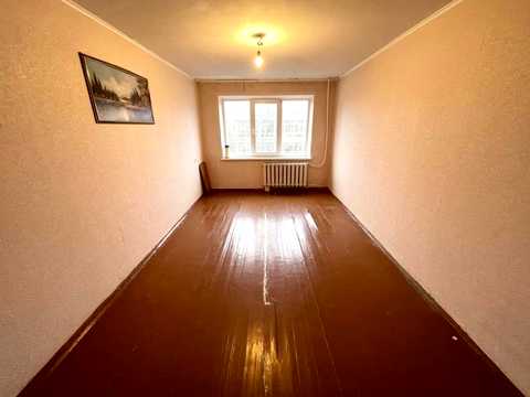 квартира за адресою Миру просп., 52
