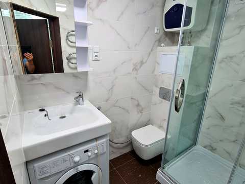 квартира за адресою Київ, Велика Васильківська вул. (Червоноармійська), 101