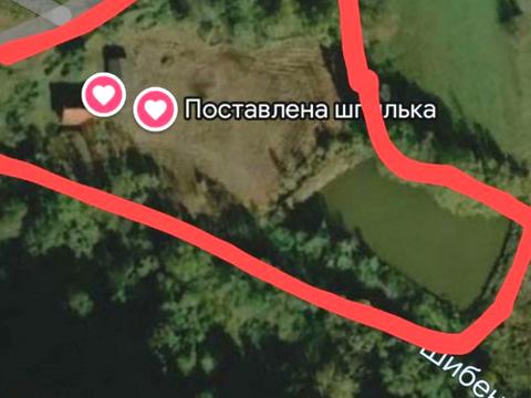 будинок за адресою Княждвір, Тисова, 25