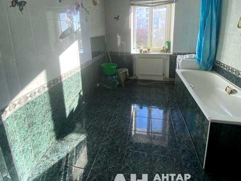 квартира за адресою Шульгіних вул., 28