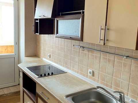 квартира за адресою пр-т Мира, 247