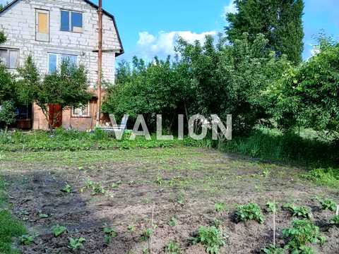 будинок за адресою Мелетія Смотрицького вул. (Пожарського), 8