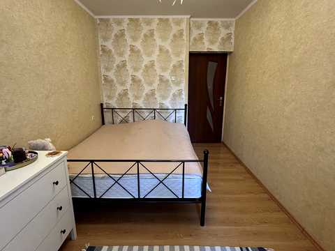 квартира по адресу Конякина ул., 1