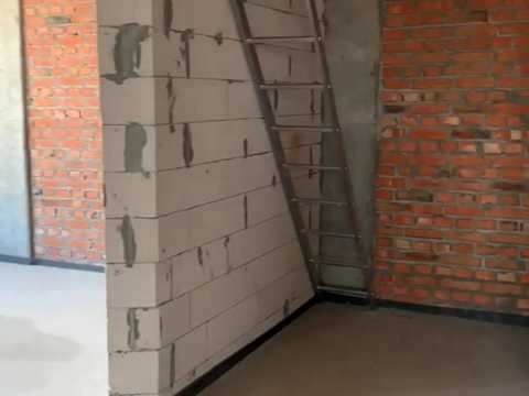 квартира по адресу Дегтяревская ул., 25-Е