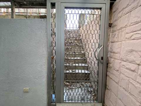 коммерческая по адресу Джона Маккейна ул. (Івана Кудрі), 9