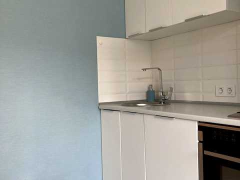 квартира за адресою Богдана Гаврилишина вул. (Ванди Василевської), 4