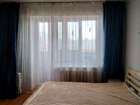 квартира по адресу Леваневців ул., 25