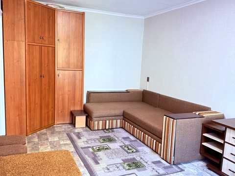 квартира за адресою Червоний камінь вул., 8