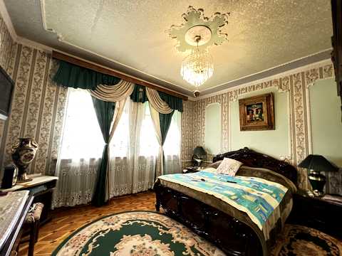 будинок за адресою Харків, Старова вул., 101